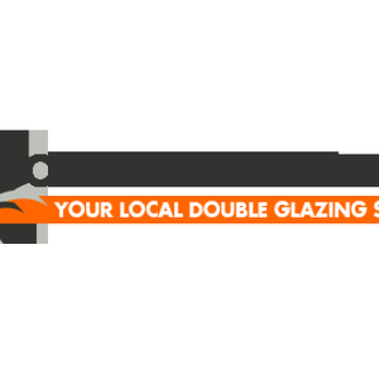 Betaview Windows, Doors & Conservatories - CLM Windows & Doors - Windows Installation Near Me - Aberdare, RCT Betaview Windows, Doors & Conservatories - CLM Windows & Doors - Windows Installation Near Me - Aberdare, RCT