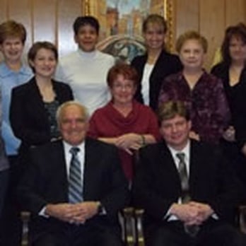 Julian Law Firm - Divorce & Family Law Near Me - Washington, Pennsylvania Julian Law Firm - Divorce & Family Law Near Me - Washington, Pennsylvania