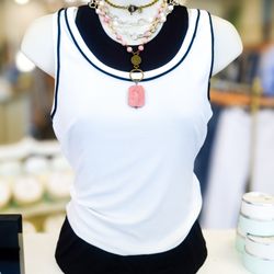 Daisy Blue Boutique