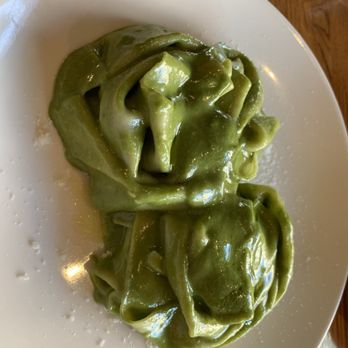The Factory Kitchen - Handkerchief pasta - Italian Near Me - Los Angeles, California The Factory Kitchen - Handkerchief pasta - Italian Near Me - Los Angeles, California