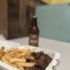Pasadena Fish Market gift card