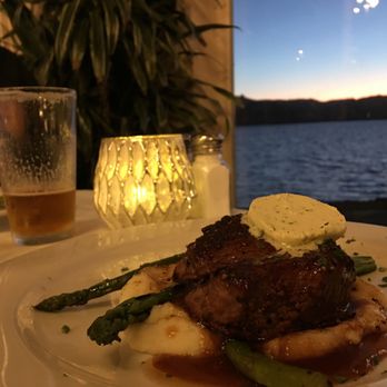 Bella Siena - Italian Near Me - Benicia, California