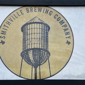 Smithville Brewing Company - Logo - Brewpubs Near Me - Smithville, Texas Smithville Brewing Company - Logo - Brewpubs Near Me - Smithville, Texas