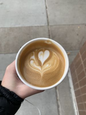 Method Coffee Roasters by null
