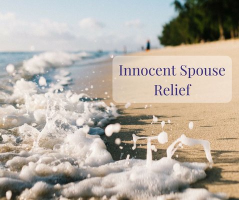 Pierre-Louis & Associates