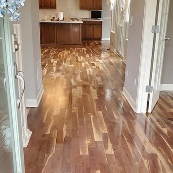 Step Up Flooring - Flooring Near Me - Broomfield, Colorado Step Up Flooring - Flooring Near Me - Broomfield, Colorado