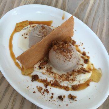 Zaytinya - Greek Near Me - Washington, DC, District of Columbia