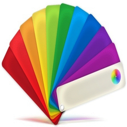 Klomhaus Painting LLC