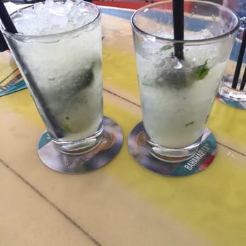Bahama Breeze - Mojito time, cheers - Bars Near Me - Miami, Florida Bahama Breeze - Mojito time, cheers - Bars Near Me - Miami, Florida