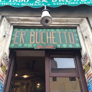 Er Buchetto - Er Bruchetto - Sandwiches Near Me - Rome, RM Er Buchetto - Er Bruchetto - Sandwiches Near Me - Rome, RM