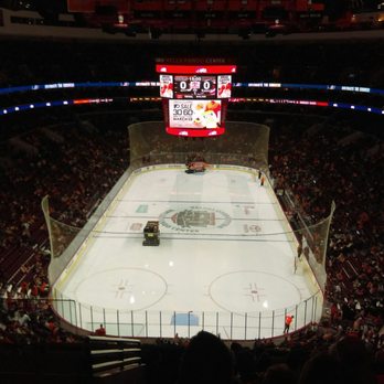 Xfinity Mobile Arena - Hockey - Stadiums & Arenas Near Me - Philadelphia, Pennsylvania Xfinity Mobile Arena - Hockey - Stadiums & Arenas Near Me - Philadelphia, Pennsylvania