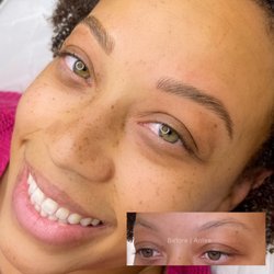 B' Fab Studios - Info: 408-835-2291
www.bfabstudios.com
IG, FB, TikTok: @bfabstudios