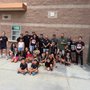 Photo of Rounders MMA and Boxing
