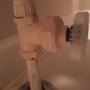 Photo of Bozman Plumbing Co