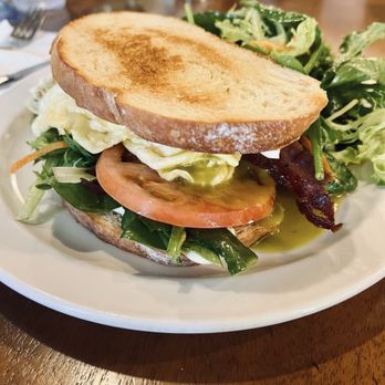 Egghead Cafe - Coffee & Tea Near Me - Honolulu, Hawaii Egghead Cafe - Coffee & Tea Near Me - Honolulu, Hawaii