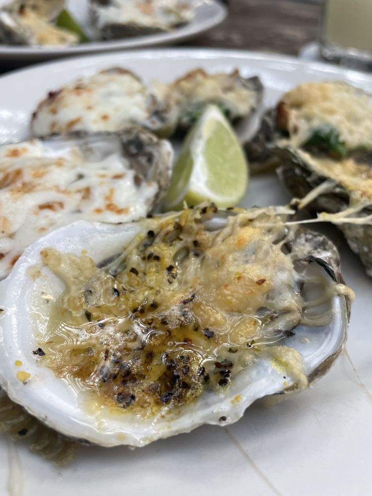 PEPE’S CAFE & STEAKHOUSE 849 Photos & 941 Reviews 806 Caroline St