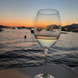 Ada Kumbahçe
