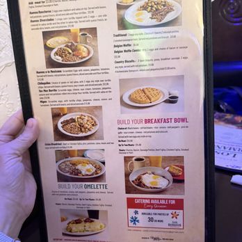 Los Hermanos Mexican Restaurant - Mexican Near Me - Seagoville, Texas