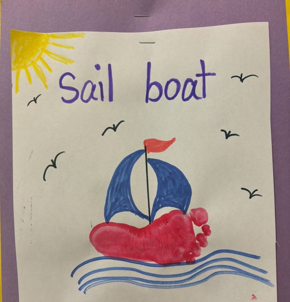 Star America - childcare center in New York, NY