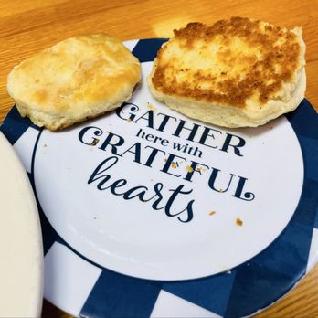 Sally’s Diner - Grilled biscuits - Breakfast & Brunch Near Me - Longwood, Florida Sally’s Diner - Grilled biscuits - Breakfast & Brunch Near Me - Longwood, Florida