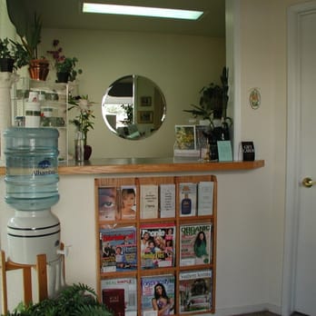 Image Enrichment Group - Welcome to Image Enrichment Group - Skin Care Near Me - Cupertino, California Image Enrichment Group - Welcome to Image Enrichment Group - Skin Care Near Me - Cupertino, California