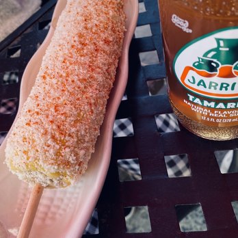Castro's Restaurant - Mexican Near Me - Brooklyn, New York Castro's Restaurant - Mexican Near Me - Brooklyn, New York