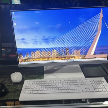 Affordable Computer Repair - IT Services & Computer Repair Near Me - Bellevue, Nebraska Affordable Computer Repair - IT Services & Computer Repair Near Me - Bellevue, Nebraska