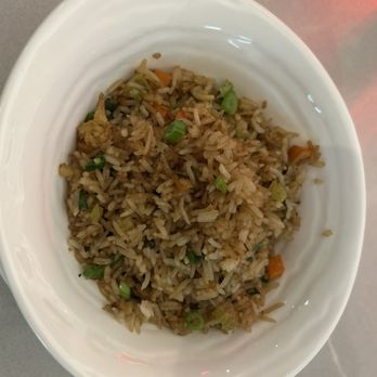 OU LA - Fried Rice - Cocktail Bars Near Me - Carteret, New Jersey OU LA - Fried Rice - Cocktail Bars Near Me - Carteret, New Jersey