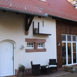 Restaurant Jakobs