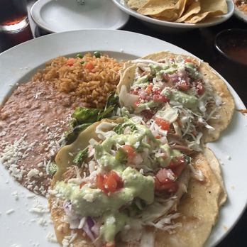 El Charro Cafe - Tacos - Tacos Near Me - Tucson, Arizona El Charro Cafe - Tacos - Tacos Near Me - Tucson, Arizona