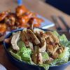 Torrance Tavern gift card