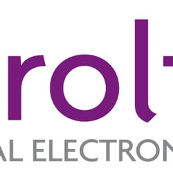 Kontroltek