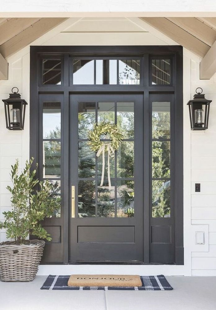 Slide of Austin Pro Siding, Windows & Roofing