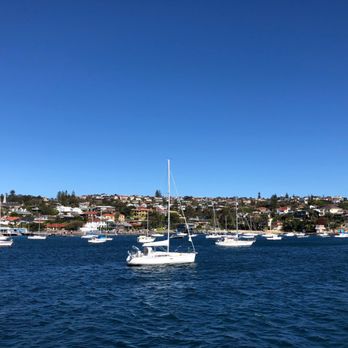 Watsons Bay - Local Flavor Near Me - Watsons Bay, NSW Watsons Bay - Local Flavor Near Me - Watsons Bay, NSW
