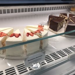 Shortcake