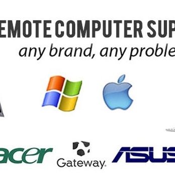 Tech Stop - IT Services & Computer Repair Near Me - Knoxville, Tennessee Tech Stop - IT Services & Computer Repair Near Me - Knoxville, Tennessee