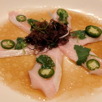 Umi Sake House - Sushi Bars Near Me - Seattle, Washington