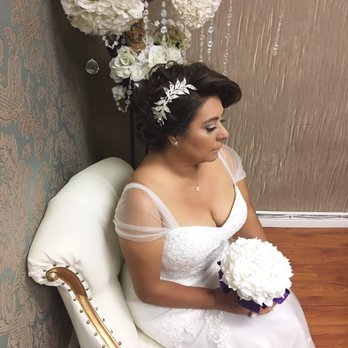 Salon Gardez - Makeup Artists Near Me - La Habra, California Salon Gardez - Makeup Artists Near Me - La Habra, California