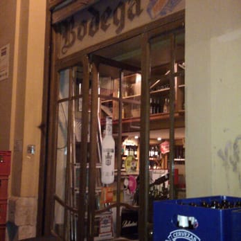 Momparler - Wineries Near Me - Valencia, V Momparler - Wineries Near Me - Valencia, V