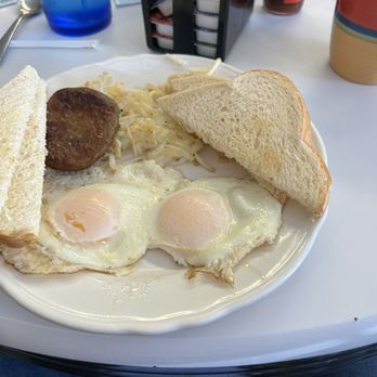 Shirley's - Breakfast & Brunch Near Me - Erie, Pennsylvania
