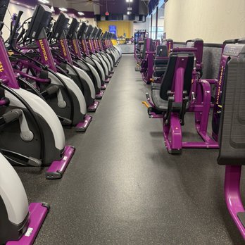 Planet Fitness - Gyms Near Me - Yuma, Arizona Planet Fitness - Gyms Near Me - Yuma, Arizona