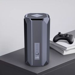 Imperial Technologies