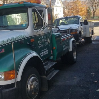 All State Towing - We offer Wrecker Service on and off road Rescues....Please call us for Reasonable Rates and fast service. - Towing Near Me