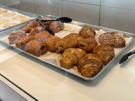 L'artisan délices sans gluten et sans lait by null