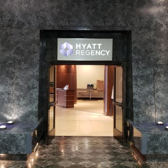Hyatt Regency Morristown - Entrance to hotel from complex. - Hotels Near Me - Morristown, New Jersey Hyatt Regency Morristown - Entrance to hotel from complex. - Hotels Near Me - Morristown, New Jersey