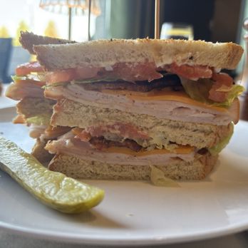 Legacy Hotel - Club Sandwich - Hotels Near Me - Green Bay, Wisconsin Legacy Hotel - Club Sandwich - Hotels Near Me - Green Bay, Wisconsin