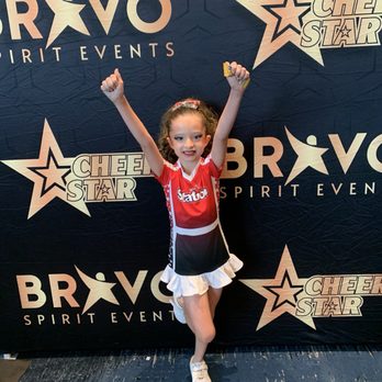 Cheer Station National Cheerleading Training Center - Comp - Cheerleading Near Me - Austin, Texas Cheer Station National Cheerleading Training Center - Comp - Cheerleading Near Me - Austin, Texas