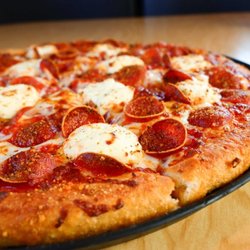 Westside Pizza