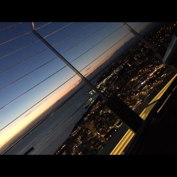 Space Needle - Came right after sunset - Landmarks & Historical Buildings Near Me - Seattle, Washington Space Needle - Came right after sunset - Landmarks & Historical Buildings Near Me - Seattle, Washington