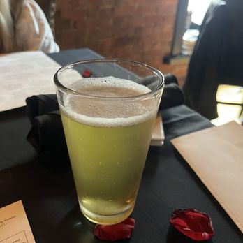 Over The Moon Cafe - Ale - New American Near Me - Tacoma, Washington Over The Moon Cafe - Ale - New American Near Me - Tacoma, Washington